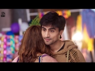 Mere dil ko tere dil ki zaroorat hai full video bepanah rahul jain srt m