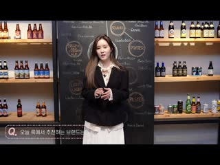 210211 hyomin “one day class”