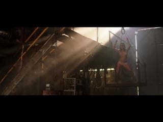 Дженифер энистон голая jennifer aniston nude 2014 мы миллеры 1