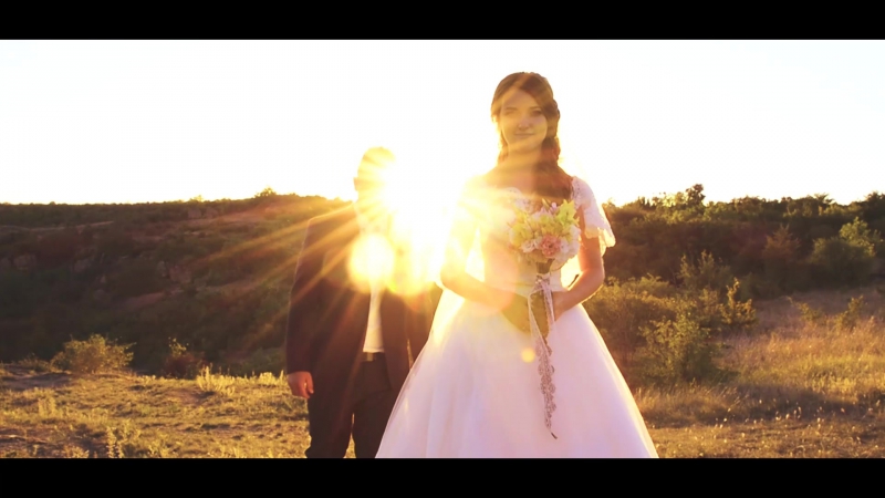 Василь &amp; марічка highlights