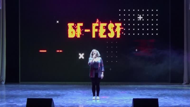 Дарья платонова