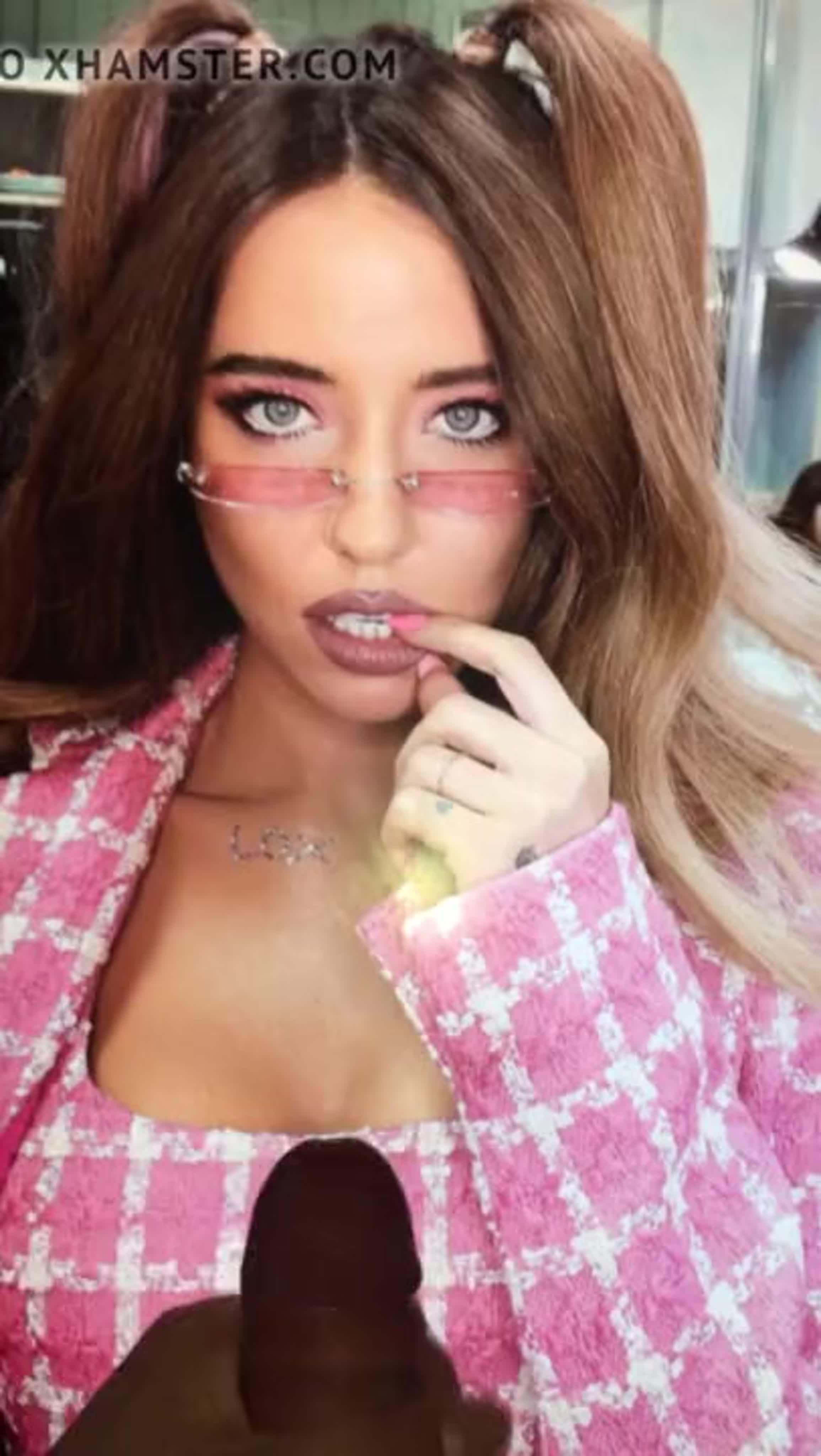 Nadya Dorofeeva yalangoch porno Nadya Dorofeeva yalangoch porno