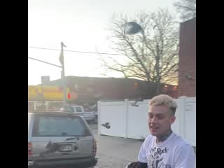 Happiness only lasts for a second <3 gn *new song n video sunday**