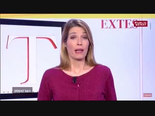 Affaire benalla - HD sex | porn XXX video