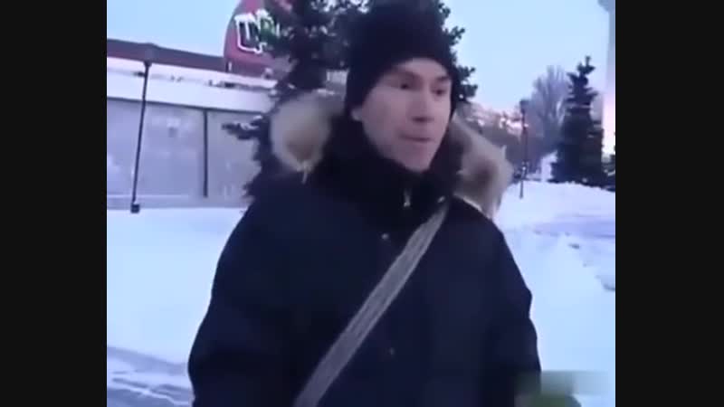 Нормас рецептик, надо будет попробовать