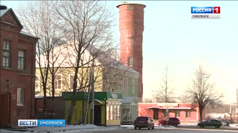 Смоленский суд приговорил разбойника к 18 годам колонии