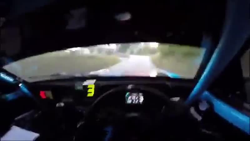 Вписка когда опаздываешь на вечеринку и торопишься к друзьям