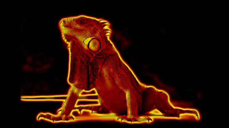 Прогулки с динозаврами bbc