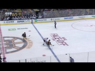 Boston bruins buffalo sabres | 08 11 2016
