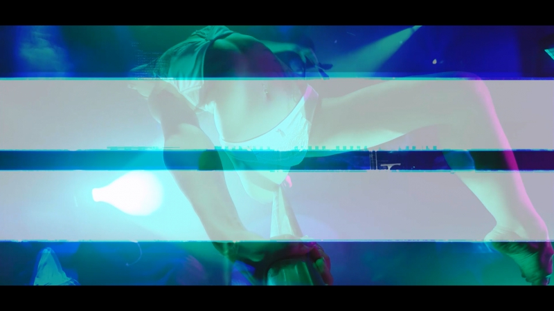 «🚀 и снится нам не рокот космодрома 🚀»