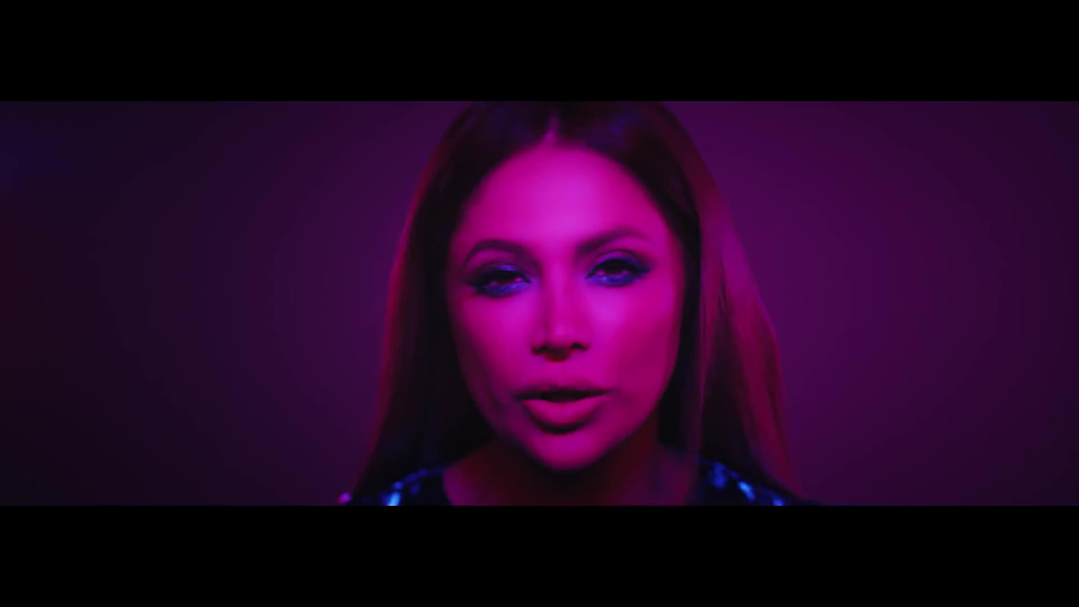 Nigar jamal я в твоем плену