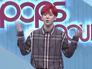 Youre never gonna sleep in because im going to help you get rid of your stress and recover from fatigue everyday