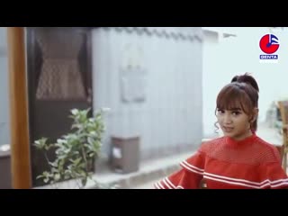 Jihan audy haning indonesian version (official music video)