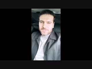 Sami yusuf in azerbaijan ( sami yusuf azerbaycanda 2018)