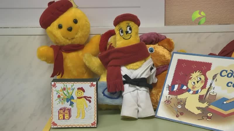 Добрый вечер ямал мурзилка