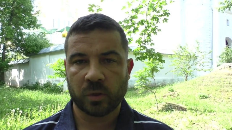 Лідер пс полтавщини іде у підпілля