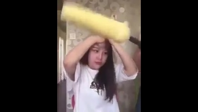 Кукуруза на дрели