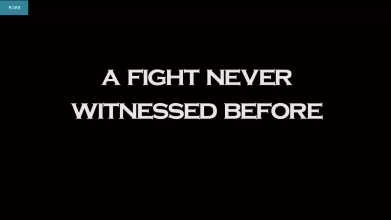 Krrish 4 official trailer hd hrithik roshan priyanka chopra krrish 4 trailer