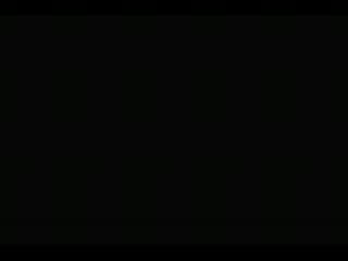 Выблеванная жертва(+18)