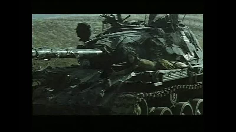 Предчувствие / si va fi / foreboding / pressentiment, le (1992 россия, румыния) драма молодые в кино / valeriu jereghi