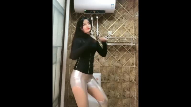 Asians porn video – Shiny asians 12
