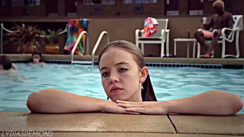 Отстой porn video – Сплошной отстой! (2018) everything sucks