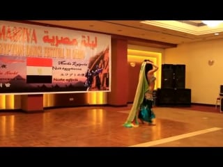 Belly dance in egypt ! 3532