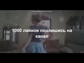 Каким же будет секс будущего? технологии будущего и порно игры