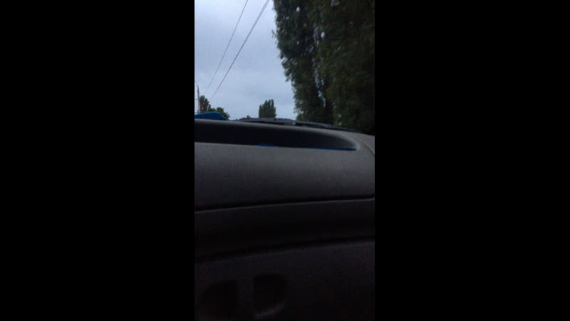 Live #видимеет balakovo©