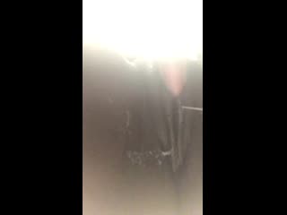 Anafoxxx 18 04 08 085 juicey