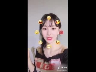 Cap teen (tiktok) › 201210