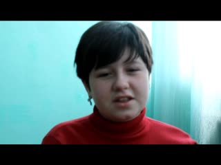 Фридрих больгер – mein altai