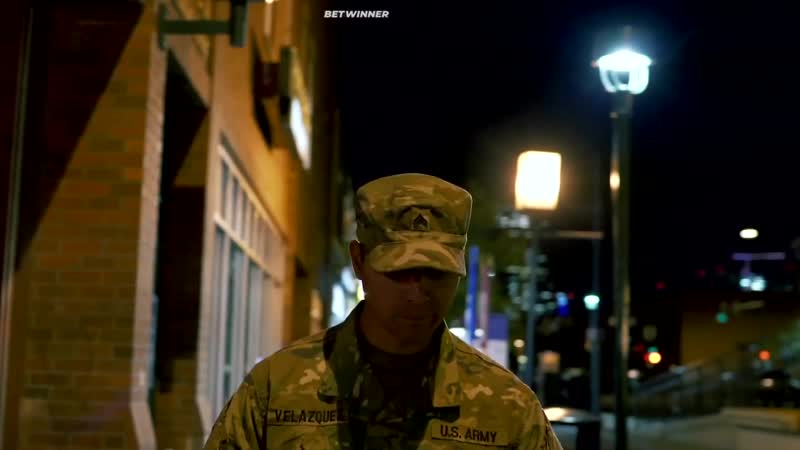 Неогранённый алмаз (2018) diamond in the rough