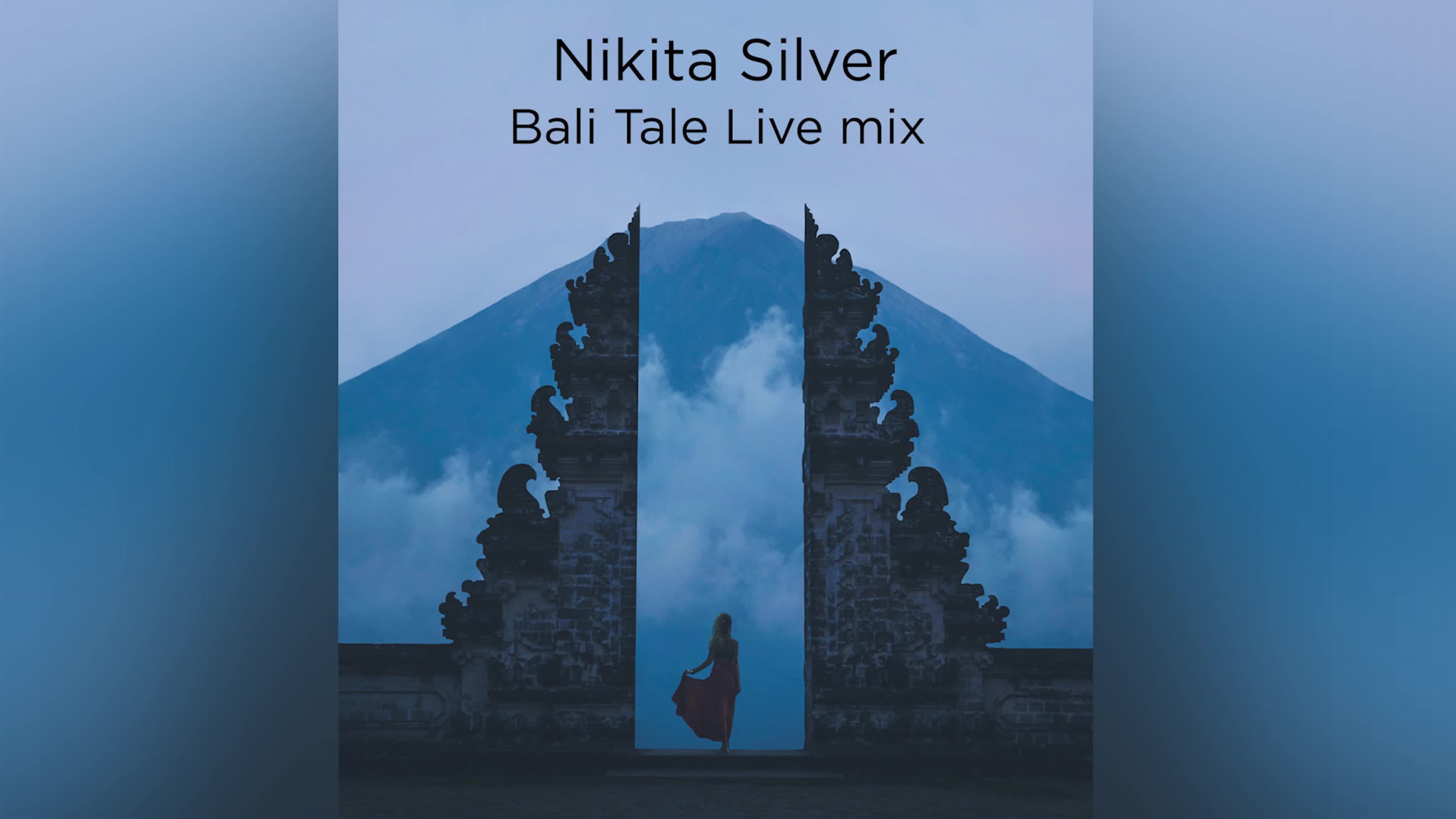 Dooda bali tale live mix (live winds) - BEST XXX TUBE