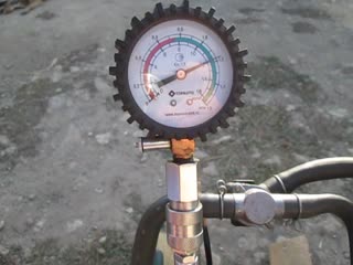 Honda cbr 1100 xx 2004 г в