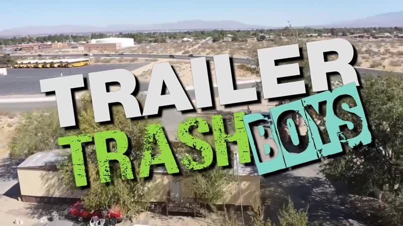 Car parts | jack dixon & donnie argento
