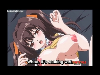 Yenaikoto Ahegao\/big Tits\/blowjob\/creampie\/doggystyle\/lesbian\/school\/hentai\/porn\/