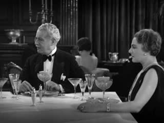 И в дождь, и в зной / rain or shine (1930)