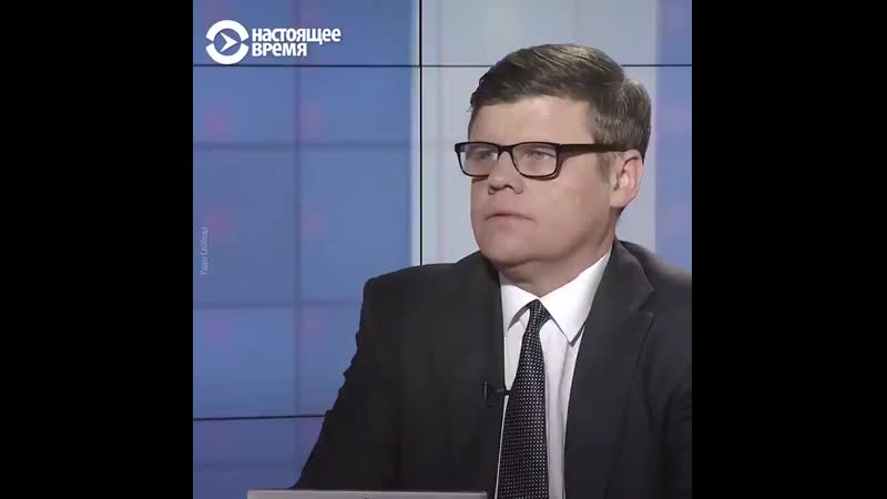 Реформа здравоохранения