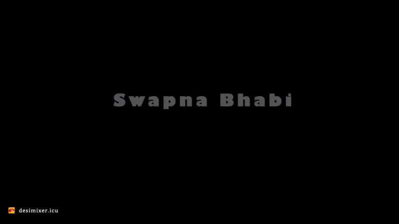 Swapna Bhabi Mp4