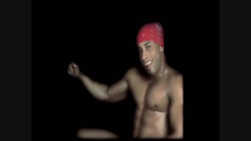 Монголо татары ебашат дудку вместе с рикардо