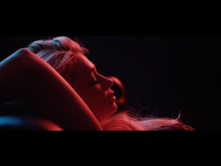 Ruby fashion film