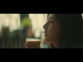 [cm] agf blendy cafe latory 5s (2019)