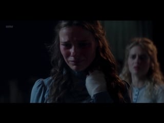 Lily sullivan nude picnic at hanging rock s01e02 (au 2018) 1080p web watch online