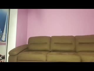 Люблю это! хотелка mp4