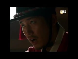 [111004] sbs deep rooted tree превью кибом