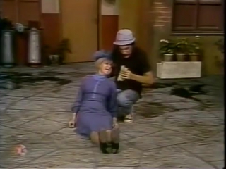 104 el chavo del 8 los insectos del chavo