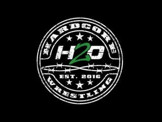 H2o 7 f'n years tag 2 (11 06 2023)