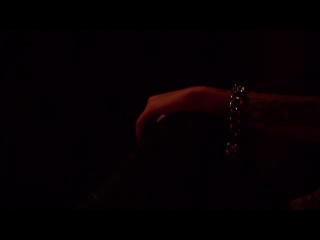 |mv| jay park trill (feat dok2)