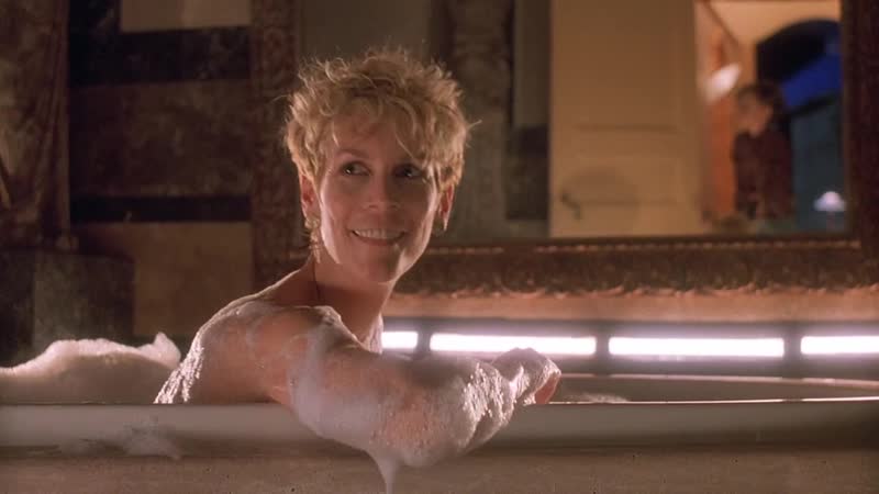 Lee porn video – Джейми ли кёртис (jamie lee curtis nude scenes in "mother's boys" 1993)